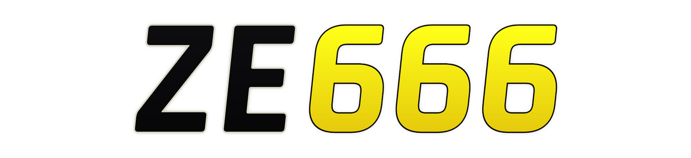 ze666